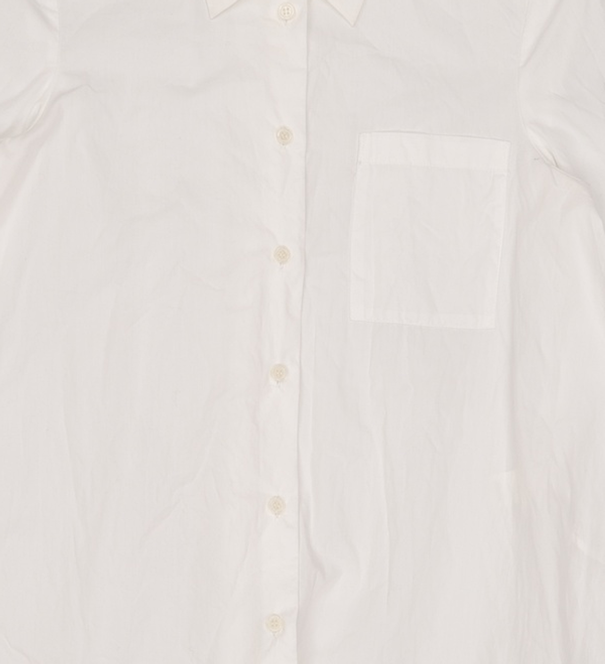 자라(ZARA) 캐주얼 셔츠 XS