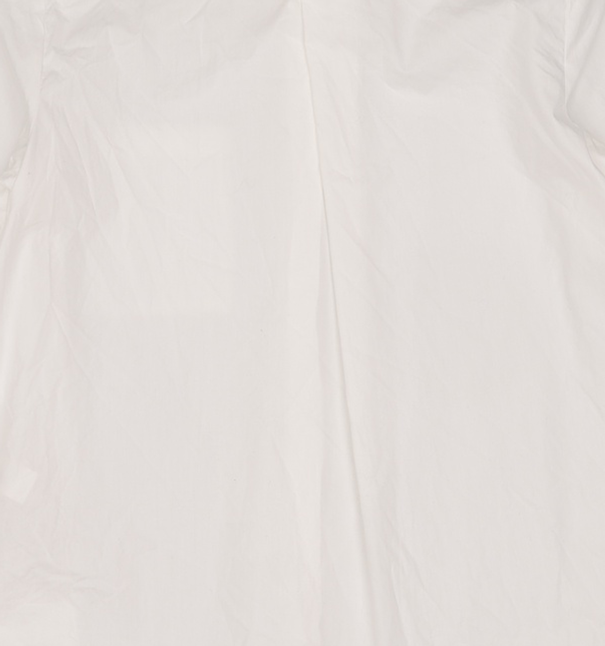 자라(ZARA) 캐주얼 셔츠 XS