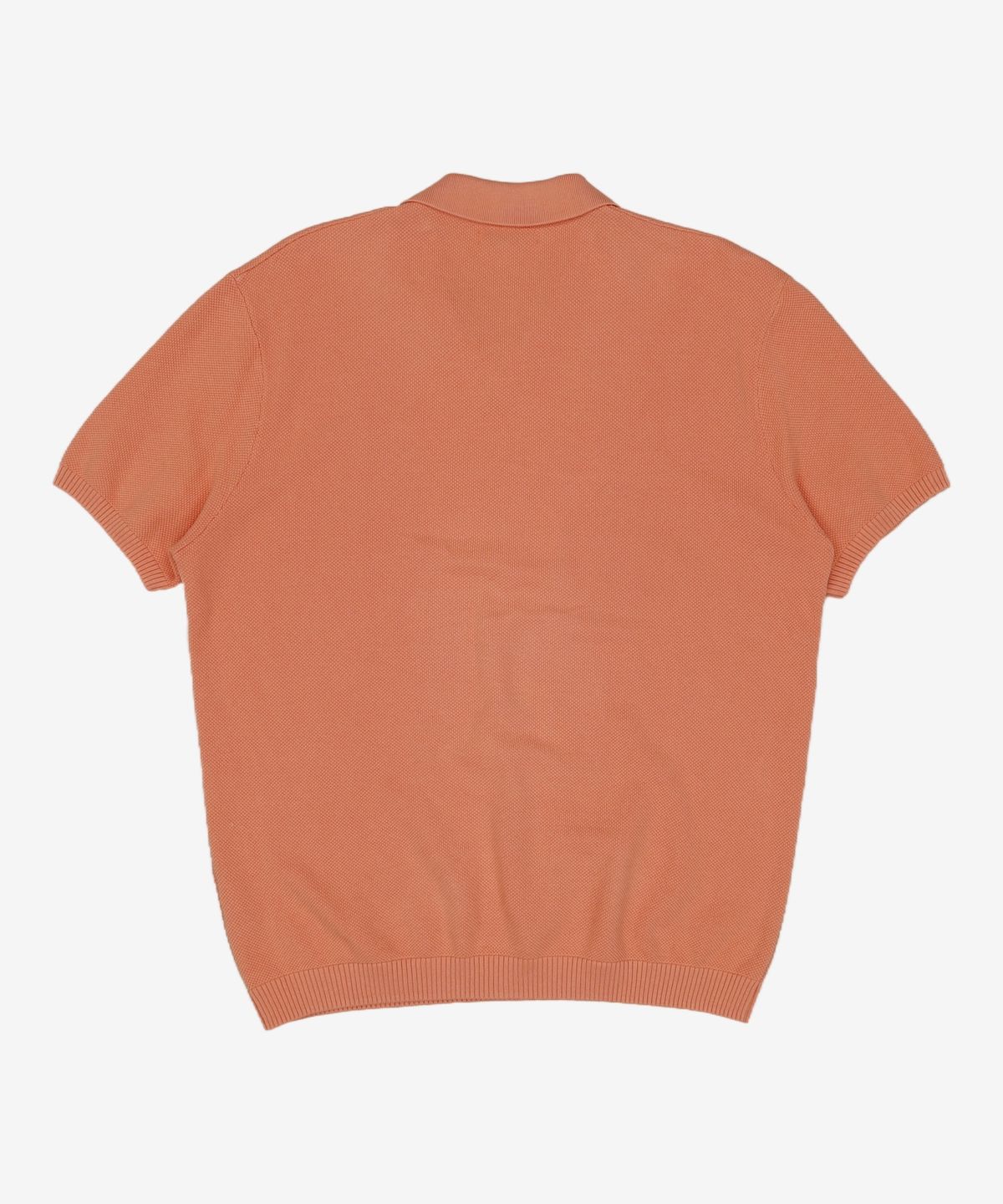 자라(ZARA) 피케/카라 티셔츠 XL