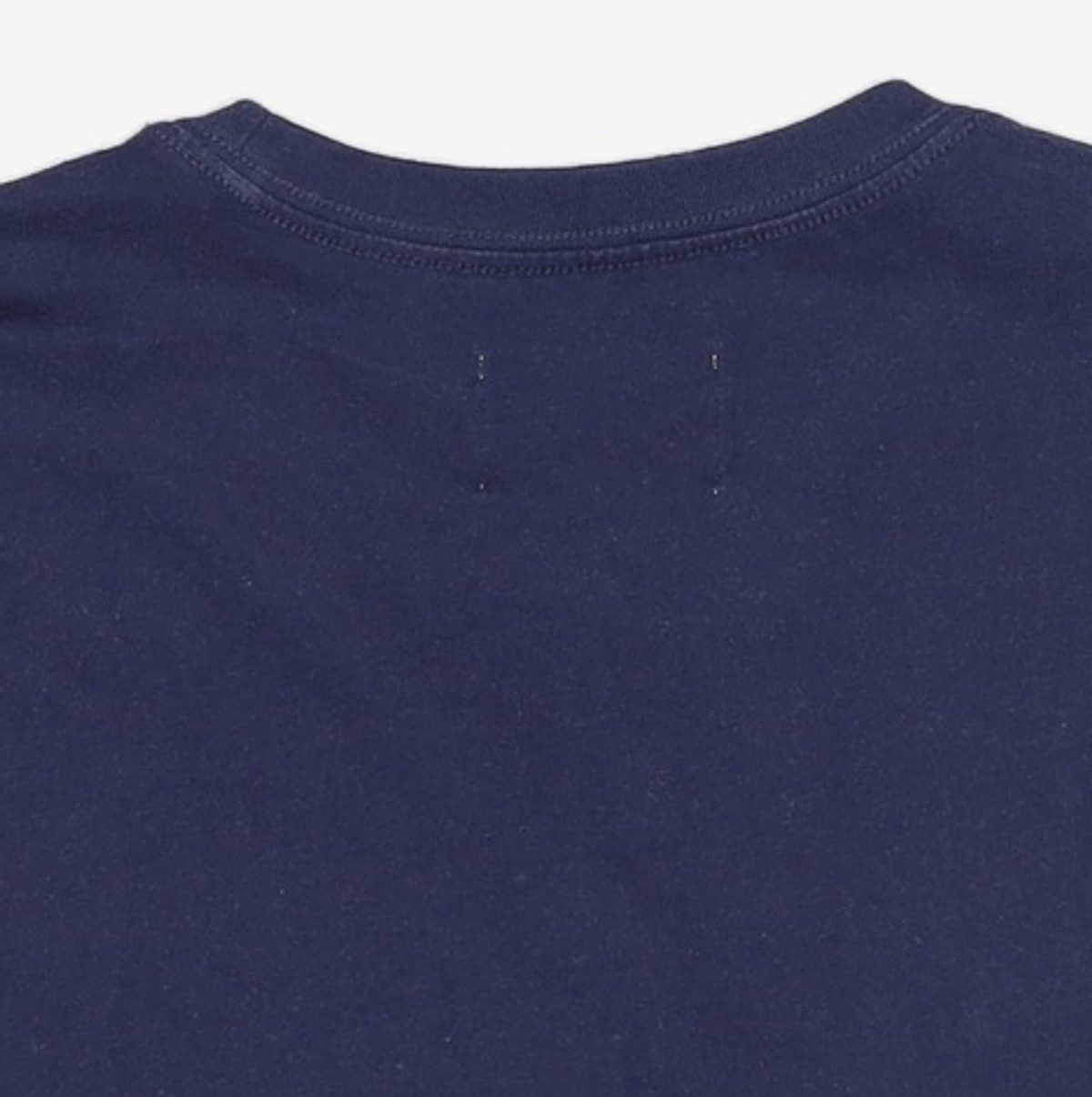 비바스튜디오(VIVASTUDIO) 반소매 티셔츠 M
