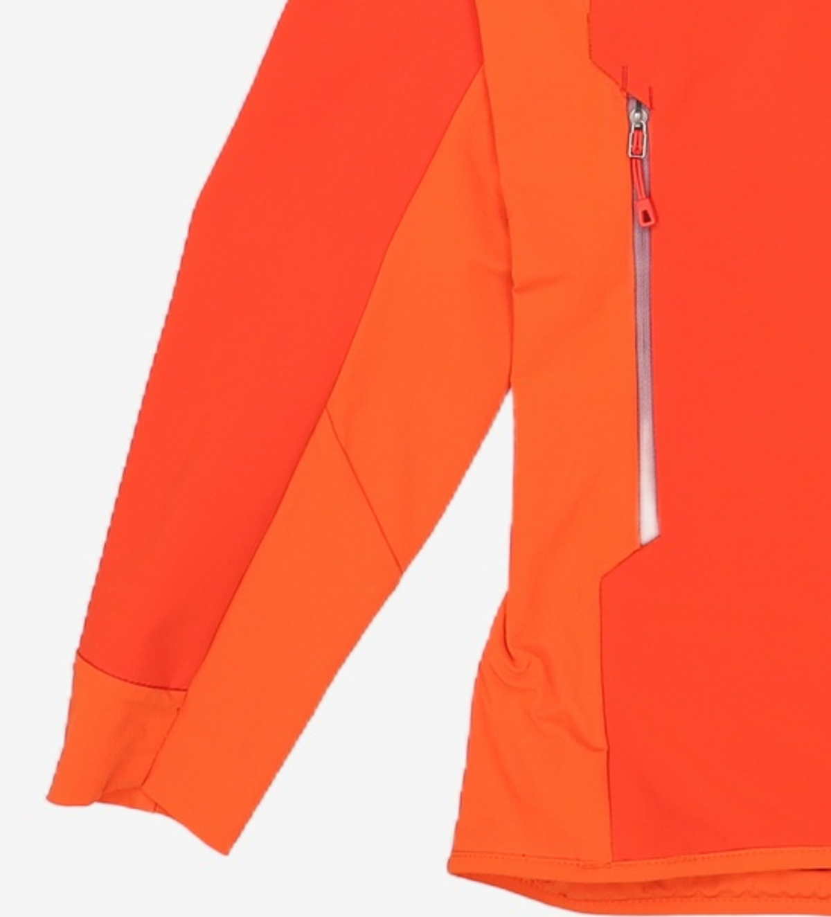 파타고니아(PATAGONIA) 나일론/코치 재킷 S