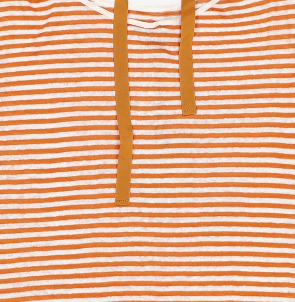 마렐라(MARELLA) 긴소매 티셔츠 5