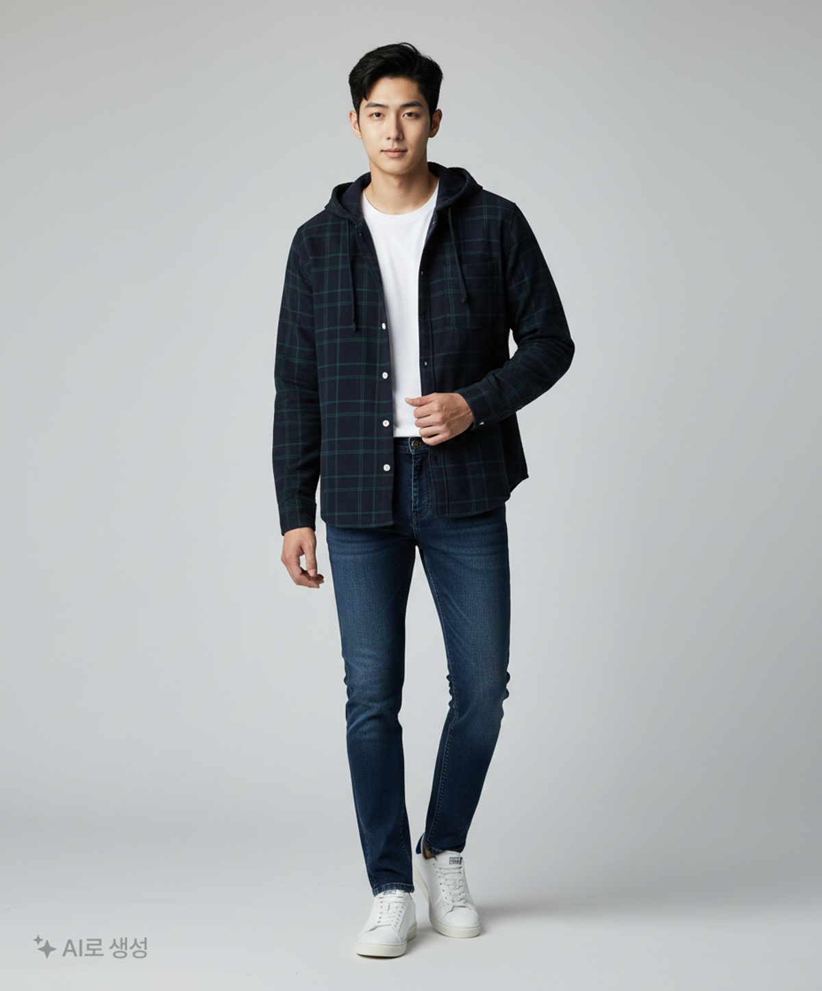 노운(NOUN) 기타 상의 2