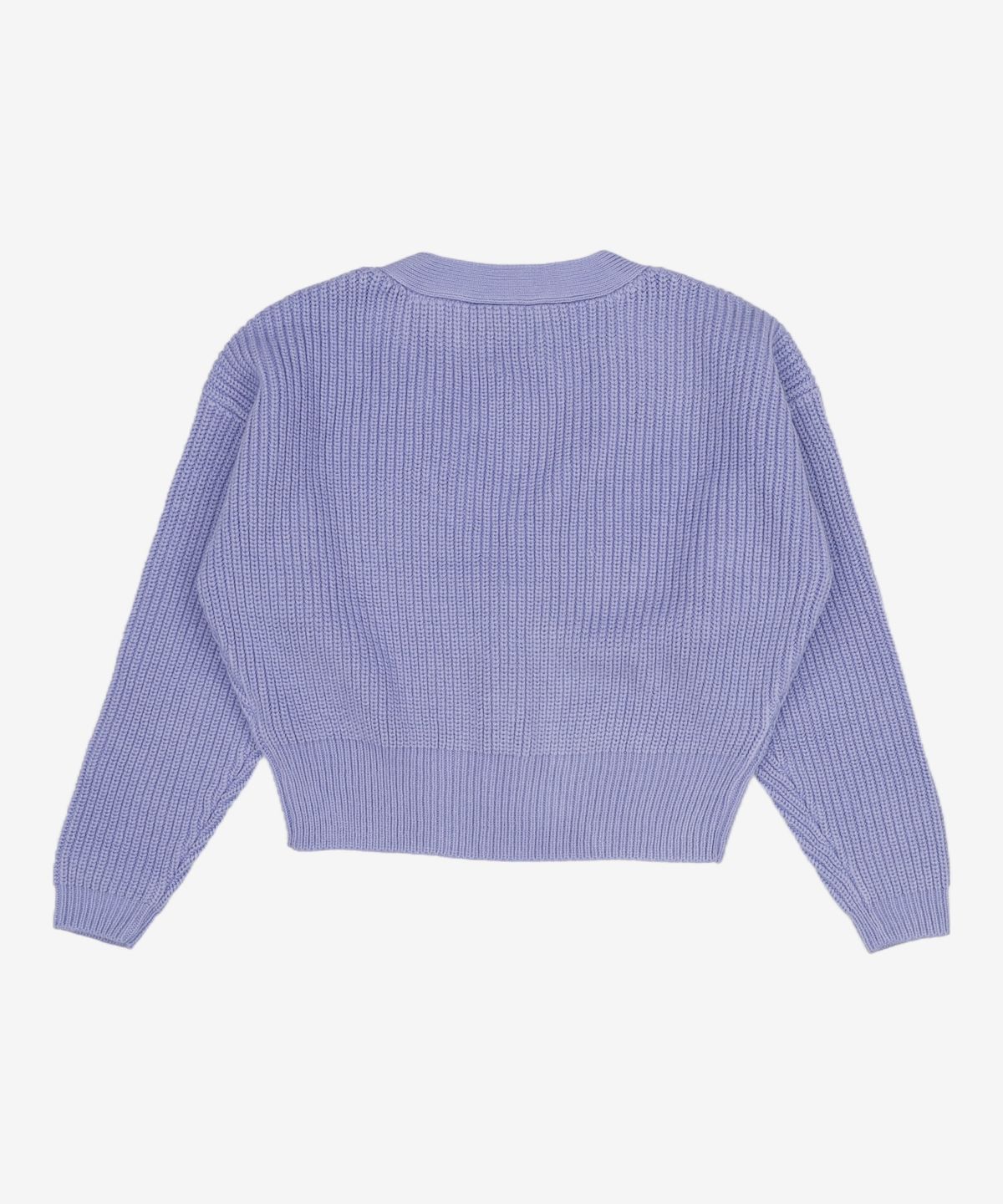 자라(ZARA) 카디건 S