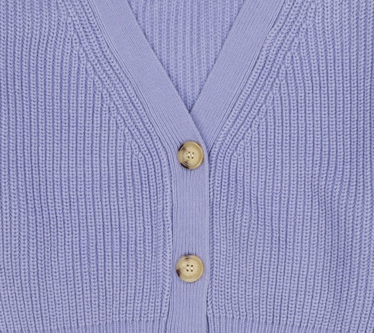 자라(ZARA) 카디건 S