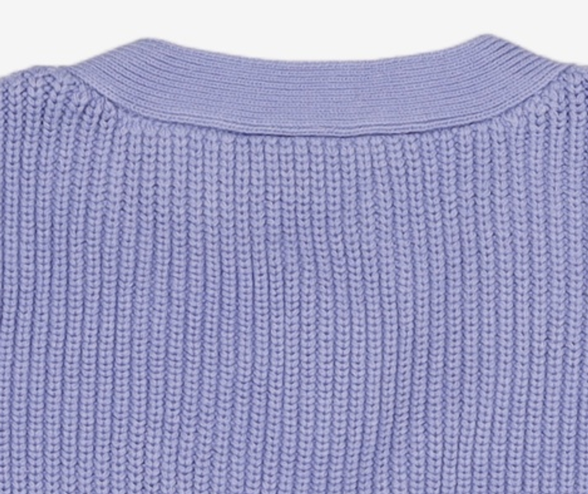 자라(ZARA) 카디건 S