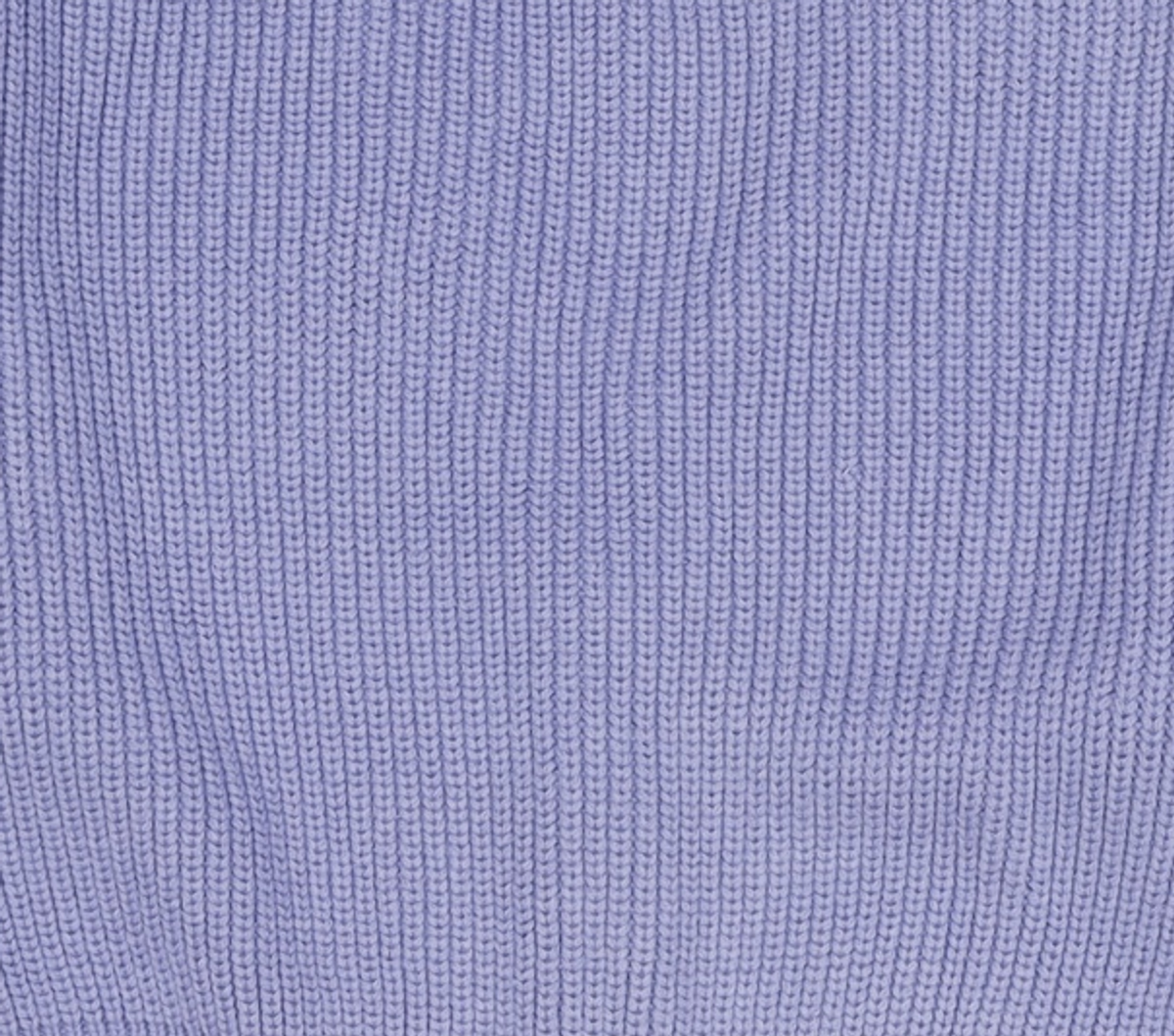 자라(ZARA) 카디건 S