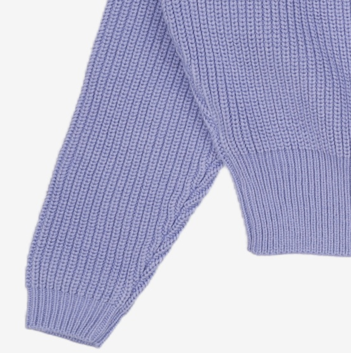 자라(ZARA) 카디건 S