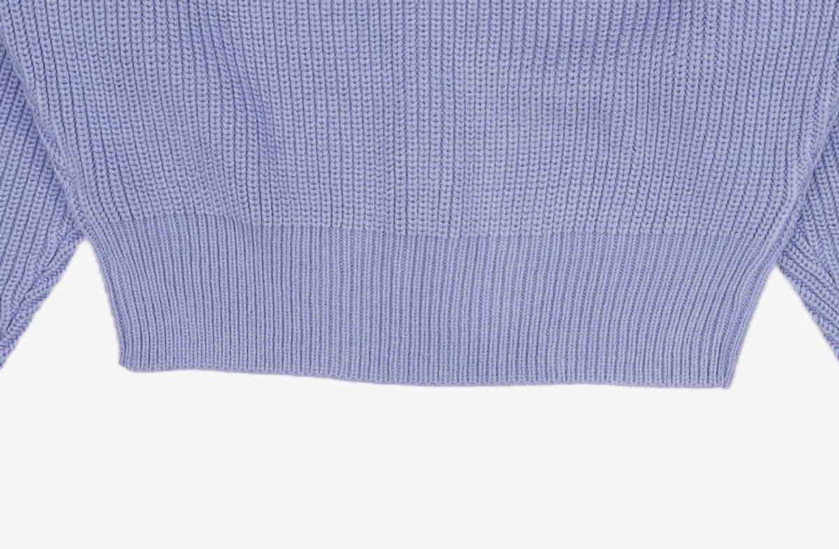 자라(ZARA) 카디건 S