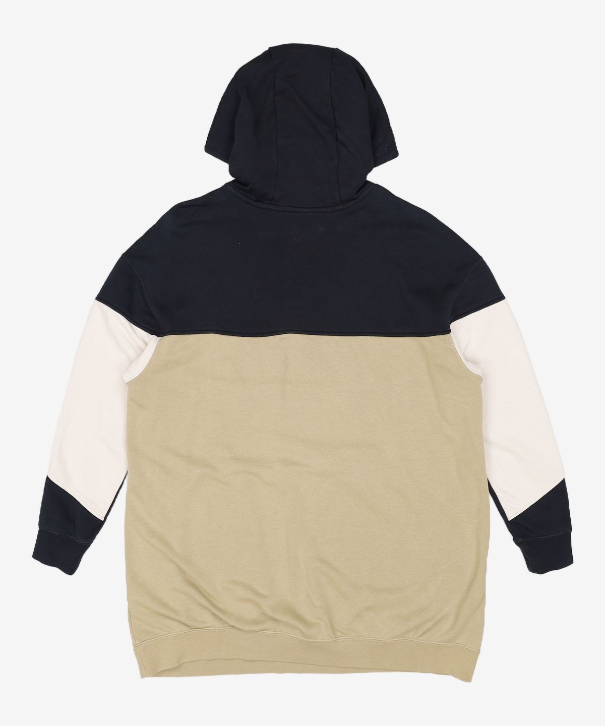 나이키(NIKE) 후드 티셔츠 M