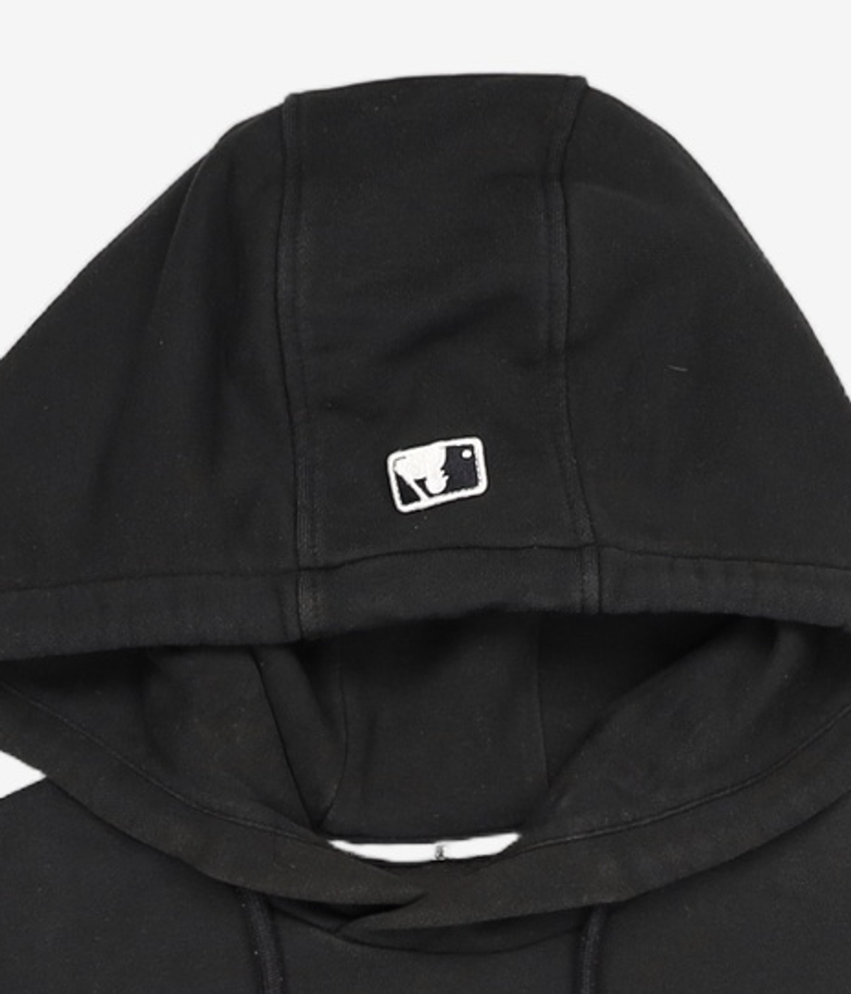 엠엘비(MLB) 후드 티셔츠 90