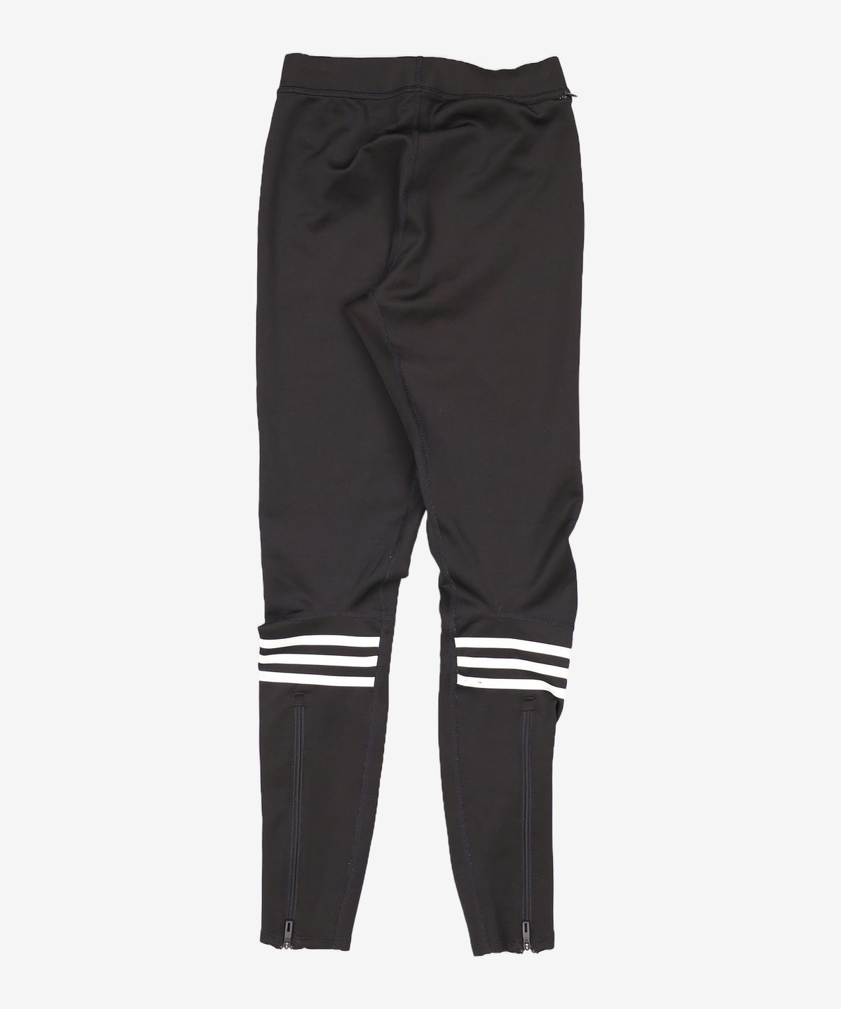 아디다스(ADIDAS) 레깅스 S