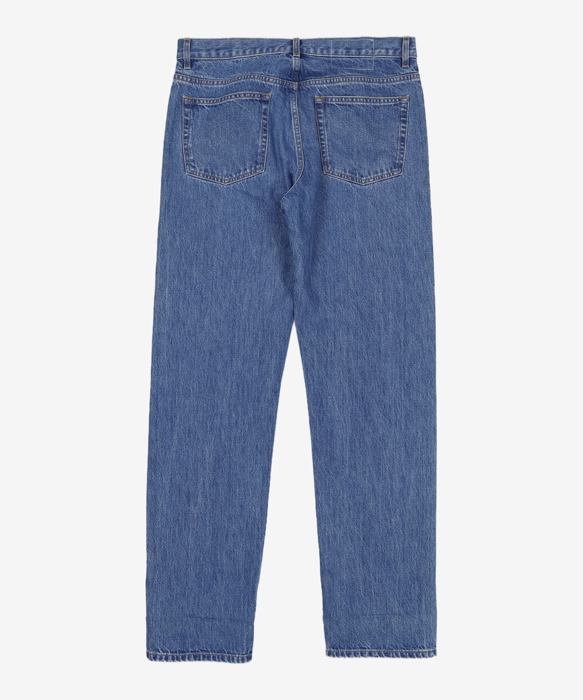 노스 프로젝트(NORSE PROJECTS) 청/데님 팬츠 32/34