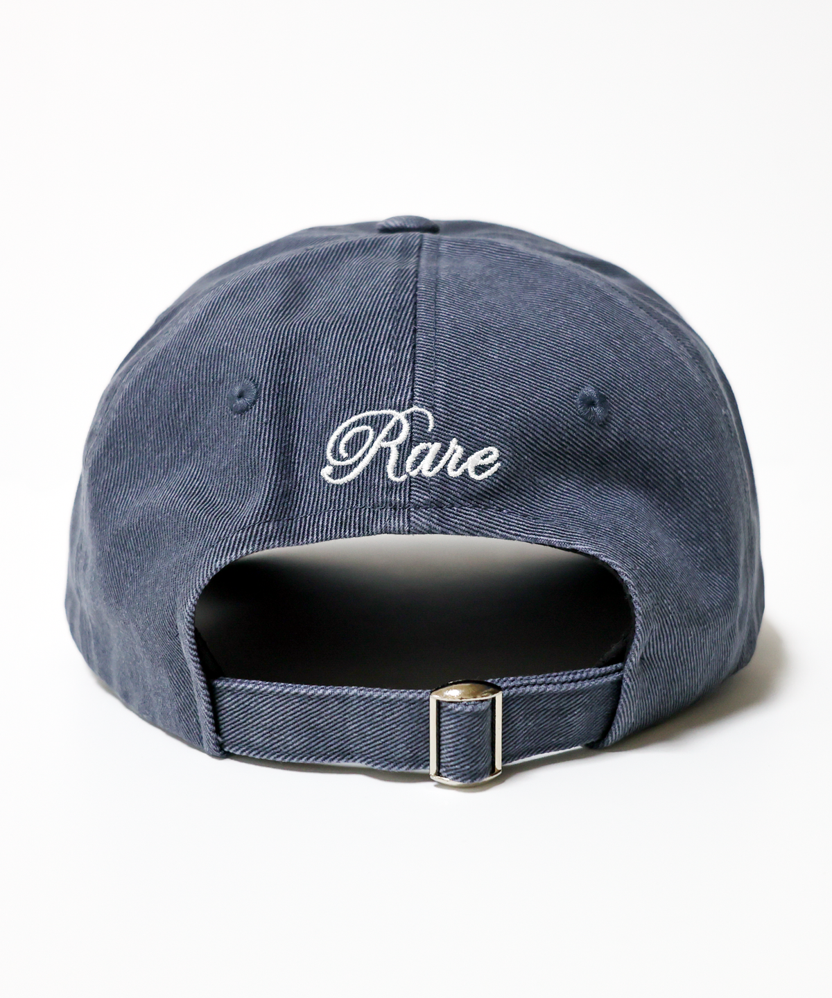 레어 온 레어(RARE ON RARE) rareon denim  cap