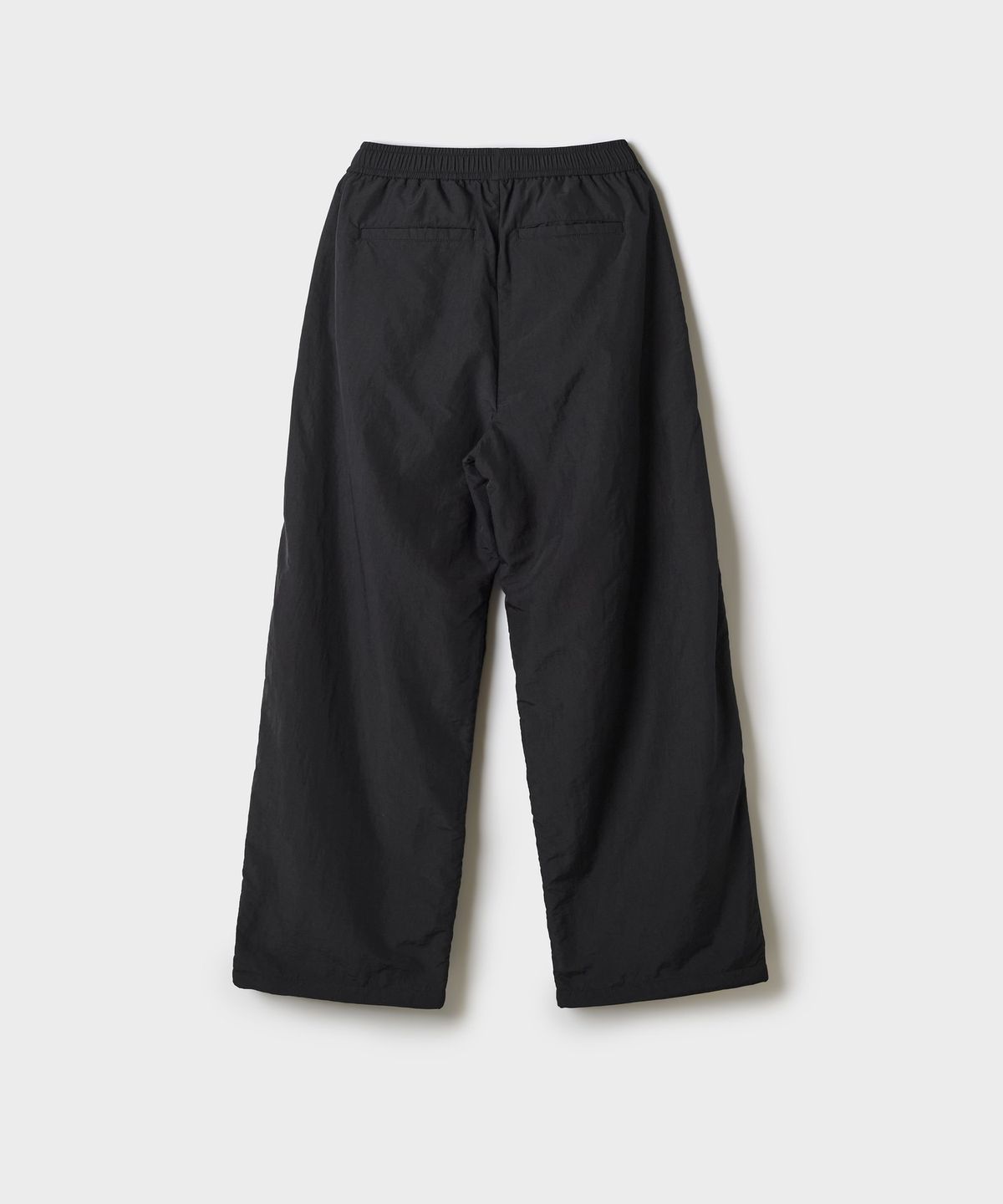 스파오(SPAO) [WARM] 여성 화섬 기모 팬츠_SPTCG4VGY1