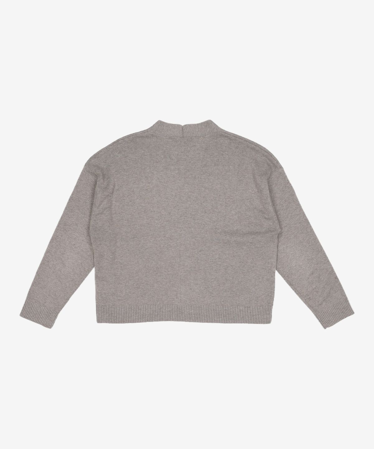 에이치앤엠(H&M) 카디건 XS