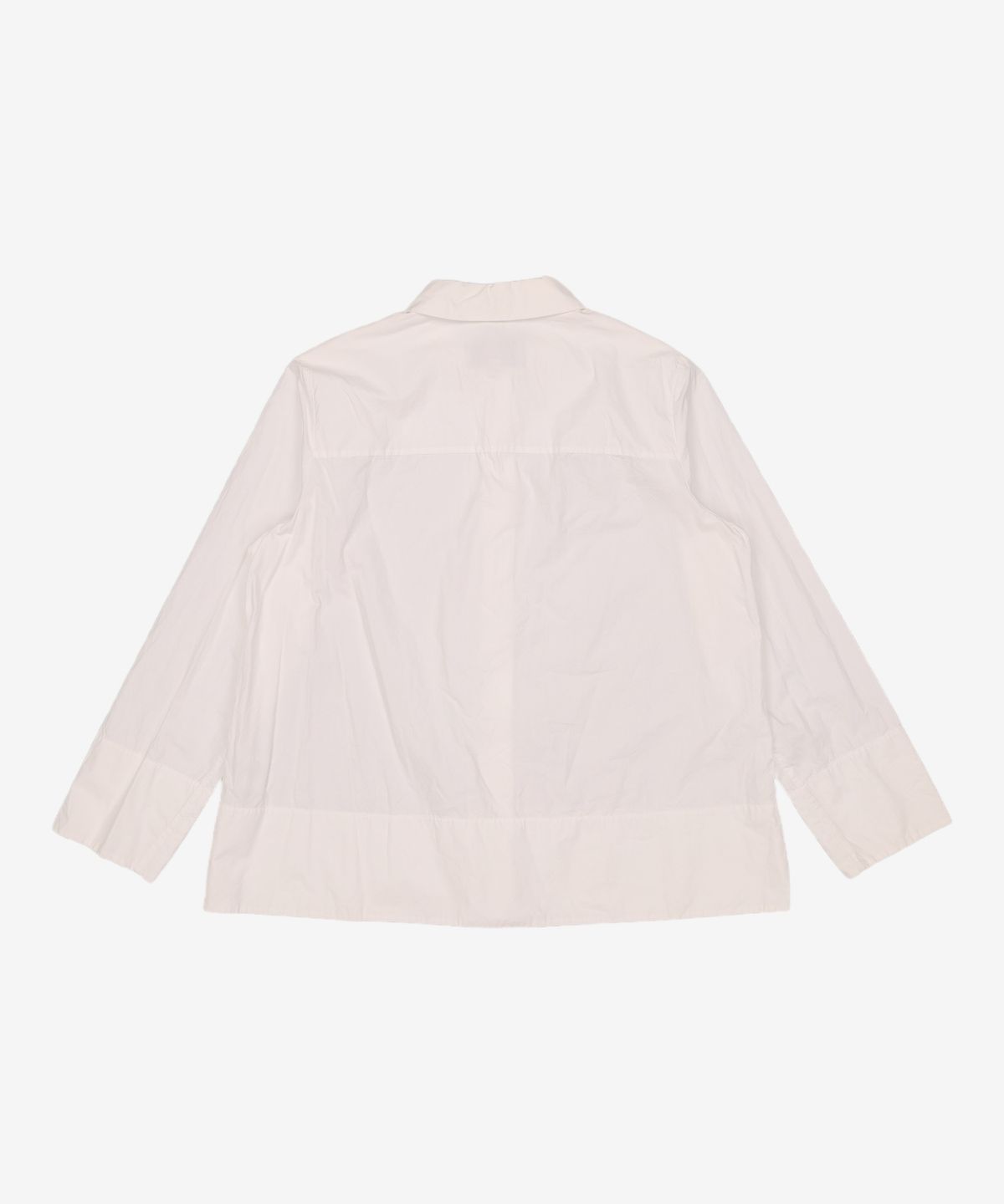 제이슨 우(JASON WU) 캐주얼 셔츠 88