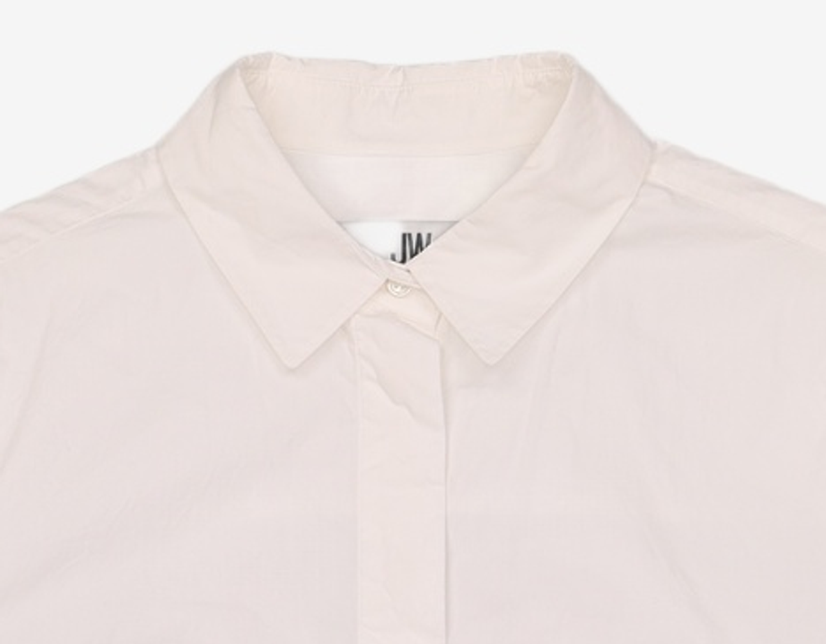 제이슨 우(JASON WU) 캐주얼 셔츠 88