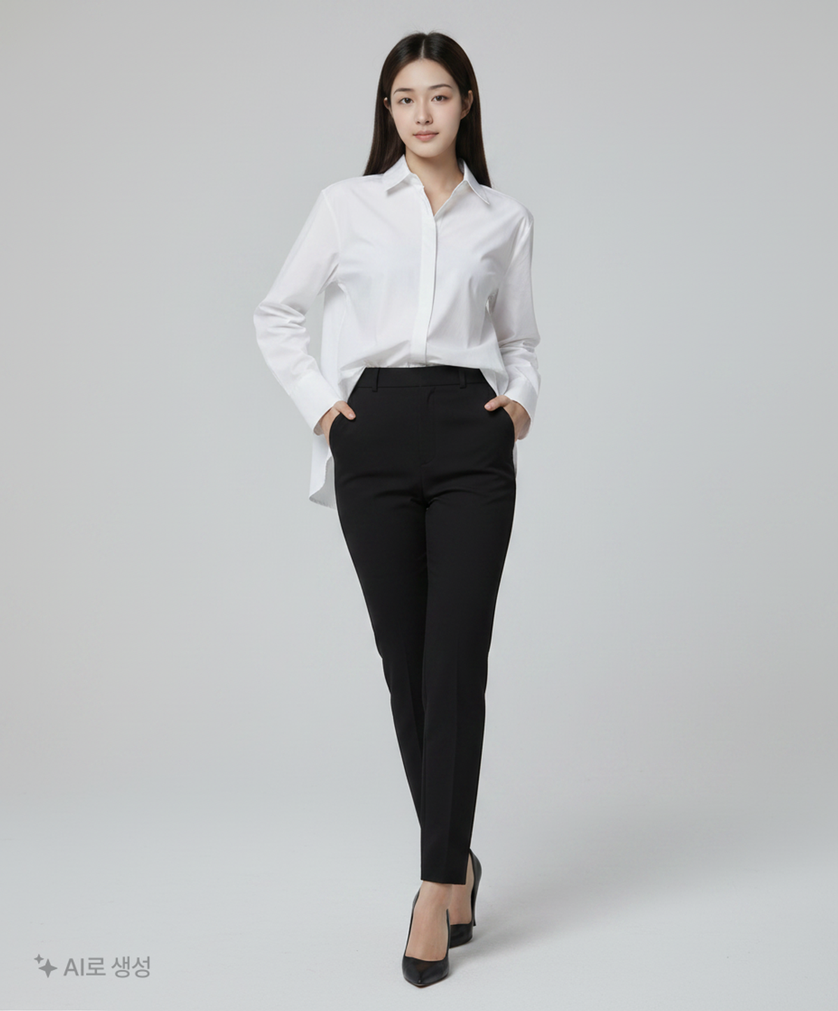 제이슨 우(JASON WU) 캐주얼 셔츠 88