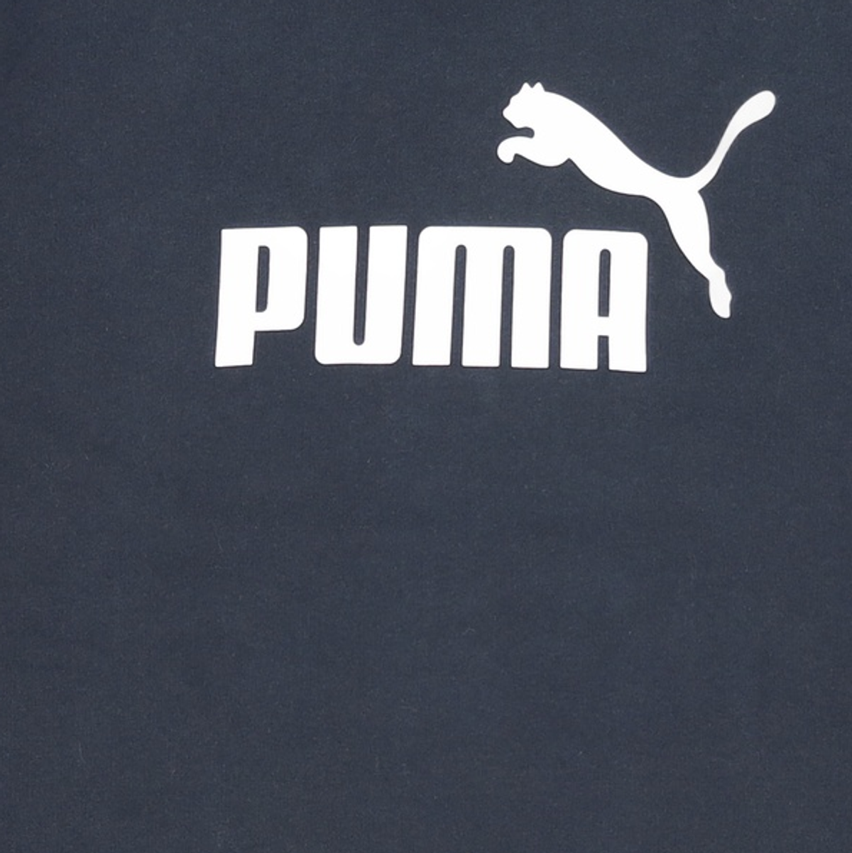푸마(PUMA) 맨투맨/스웨트셔츠 L