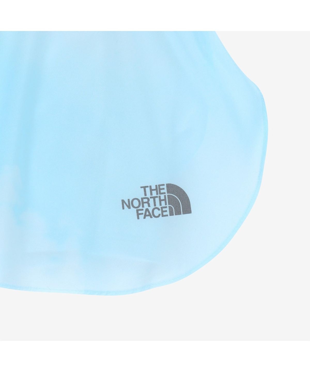 노스페이스(THE NORTH FACE) NK6NS37K 여성 제트 런 스커트 MINT