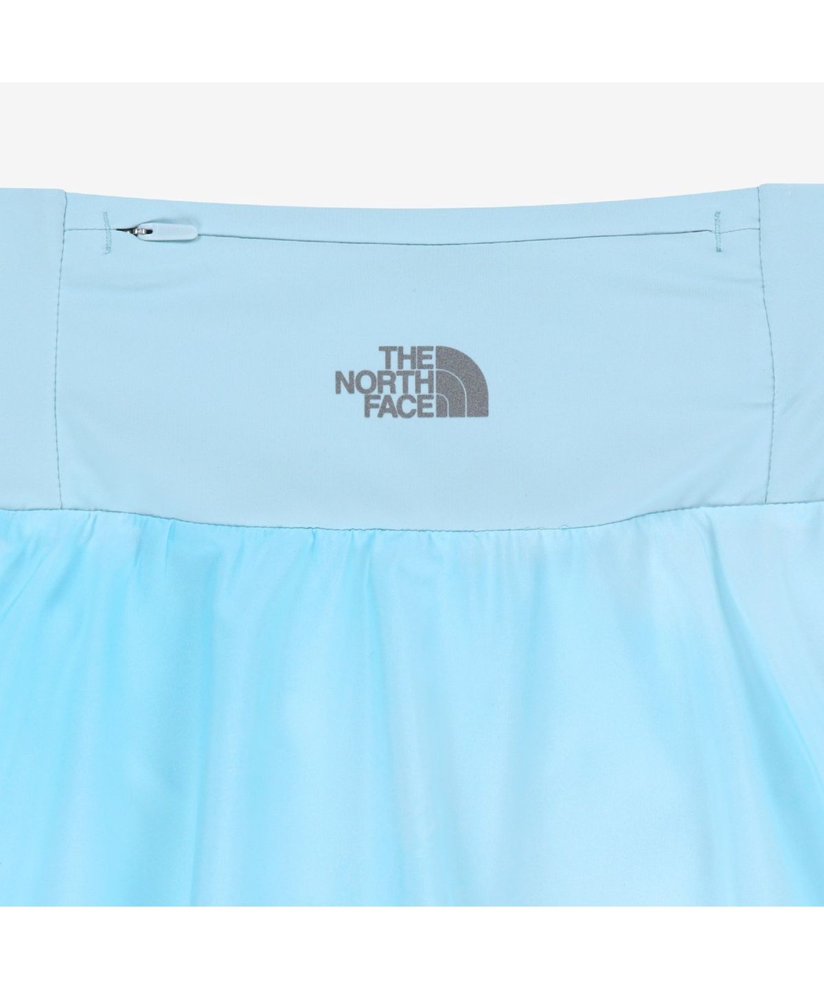 노스페이스(THE NORTH FACE) NK6NS37K 여성 제트 런 스커트 MINT