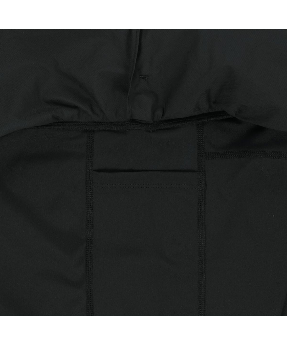 노스페이스(THE NORTH FACE) NK6NS84J 여성 제트 런 스커트 BLACK
