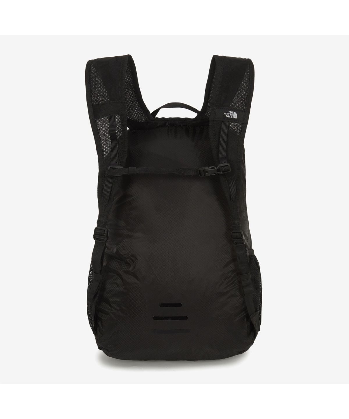노스페이스(THE NORTH FACE) NM2DS62A 미니샷 울트라 라이트 BLACK