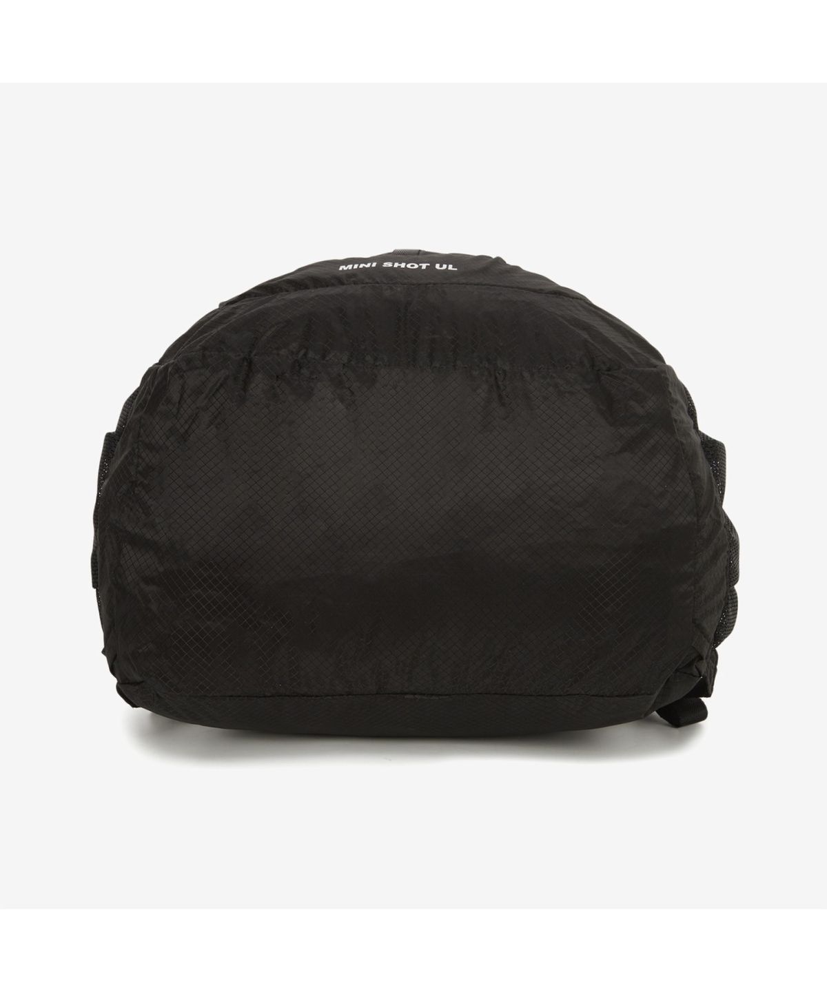 노스페이스(THE NORTH FACE) NM2DS62A 미니샷 울트라 라이트 BLACK