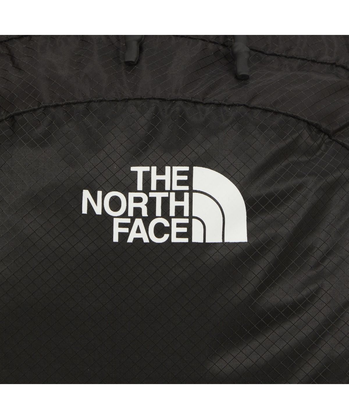 노스페이스(THE NORTH FACE) NM2DS62A 미니샷 울트라 라이트 BLACK