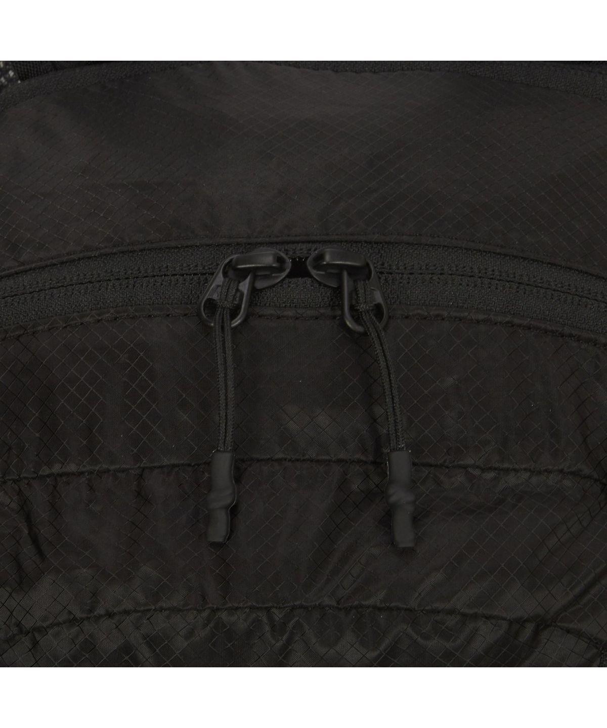 노스페이스(THE NORTH FACE) NM2DS62A 미니샷 울트라 라이트 BLACK