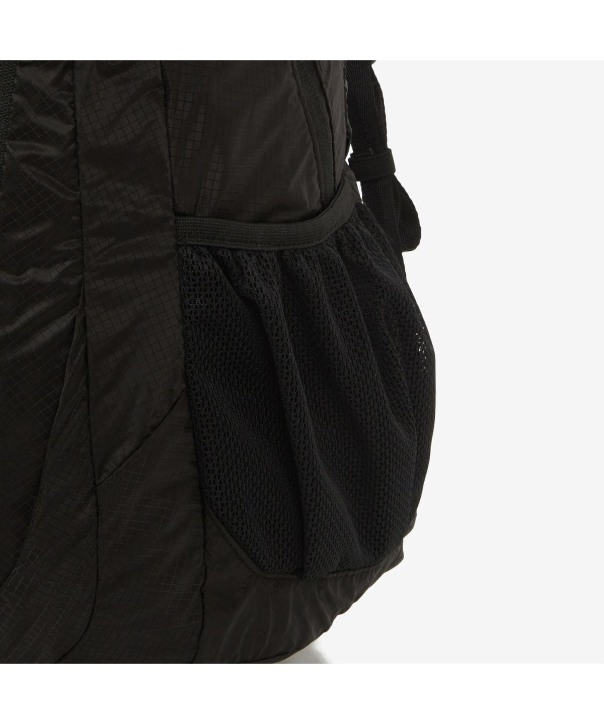 노스페이스(THE NORTH FACE) NM2DS62A 미니샷 울트라 라이트 BLACK