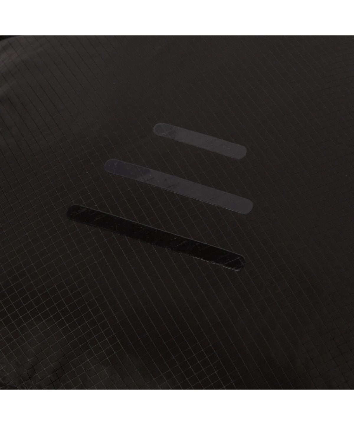 노스페이스(THE NORTH FACE) NM2DS62A 미니샷 울트라 라이트 BLACK