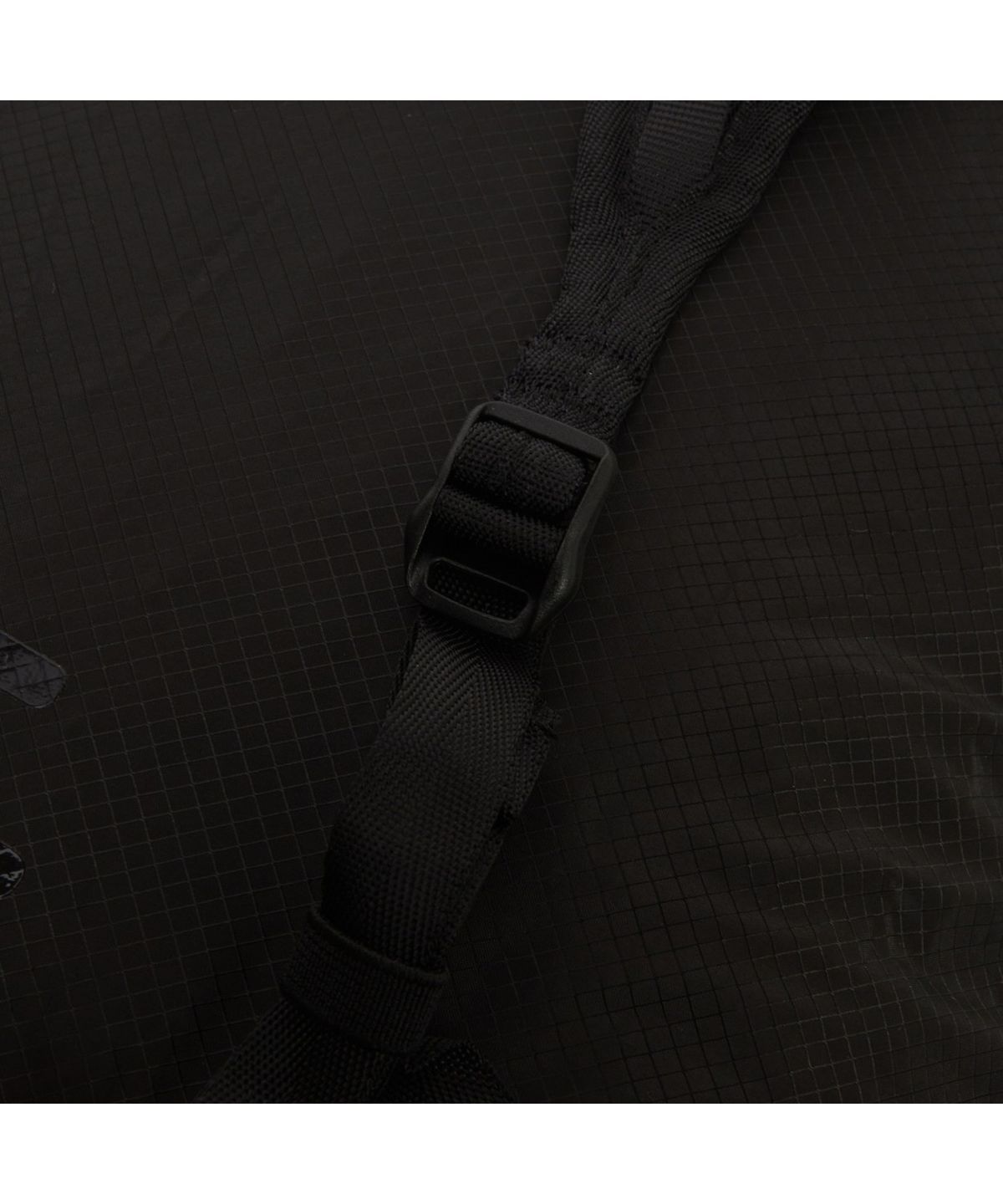 노스페이스(THE NORTH FACE) NM2DS62A 미니샷 울트라 라이트 BLACK