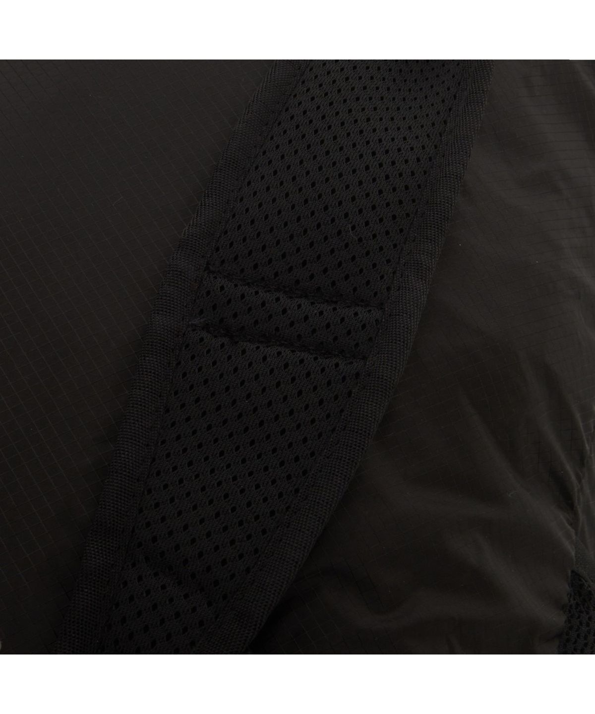 노스페이스(THE NORTH FACE) NM2DS62A 미니샷 울트라 라이트 BLACK
