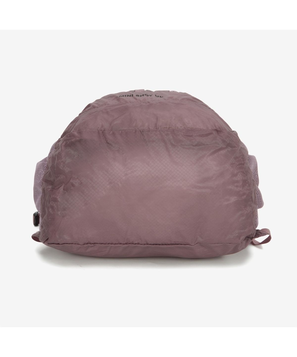 노스페이스(THE NORTH FACE) NM2DS62B 미니샷 울트라 라이트 GRAYISH_LILAC