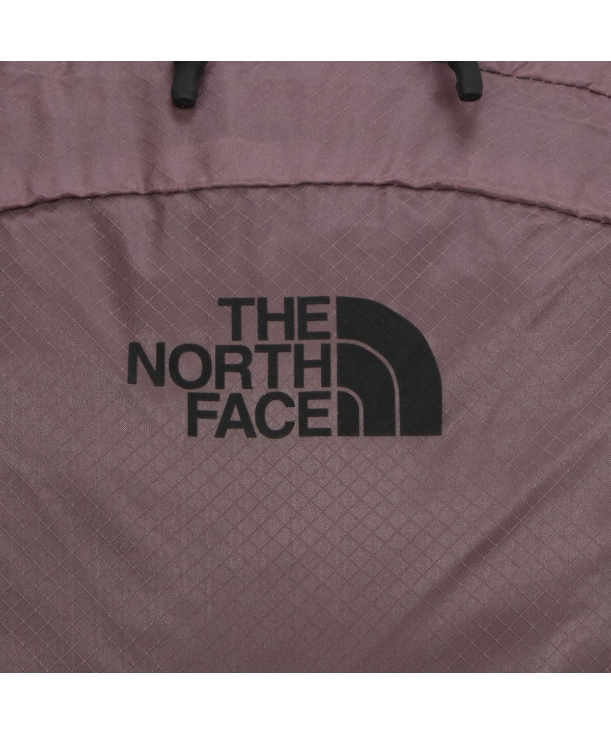 노스페이스(THE NORTH FACE) NM2DS62B 미니샷 울트라 라이트 GRAYISH_LILAC
