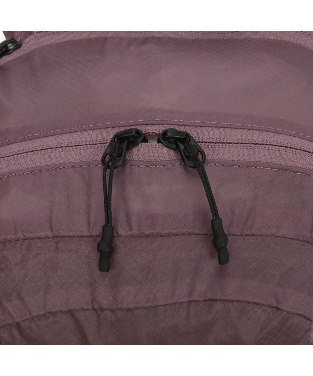 노스페이스(THE NORTH FACE) NM2DS62B 미니샷 울트라 라이트 GRAYISH_LILAC