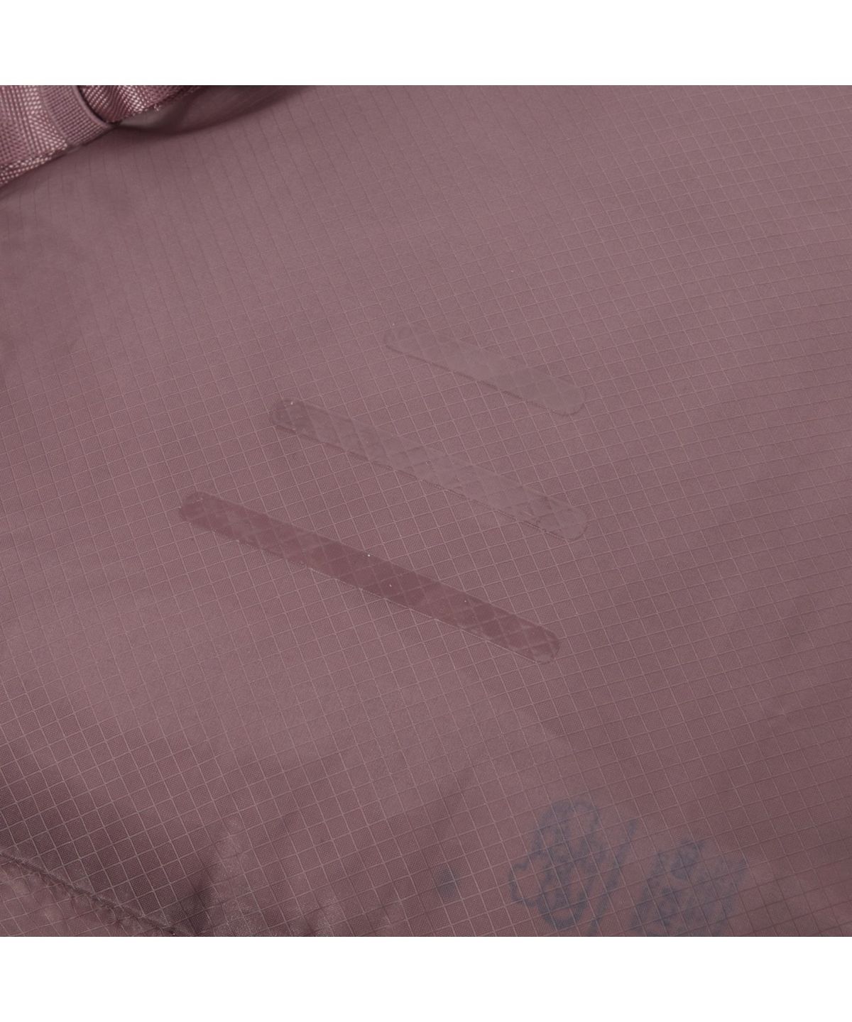 노스페이스(THE NORTH FACE) NM2DS62B 미니샷 울트라 라이트 GRAYISH_LILAC