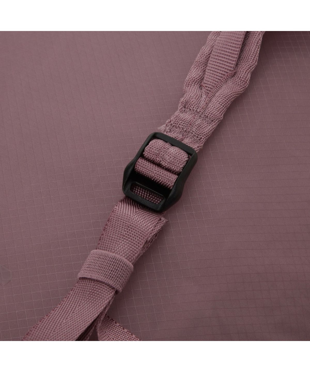 노스페이스(THE NORTH FACE) NM2DS62B 미니샷 울트라 라이트 GRAYISH_LILAC