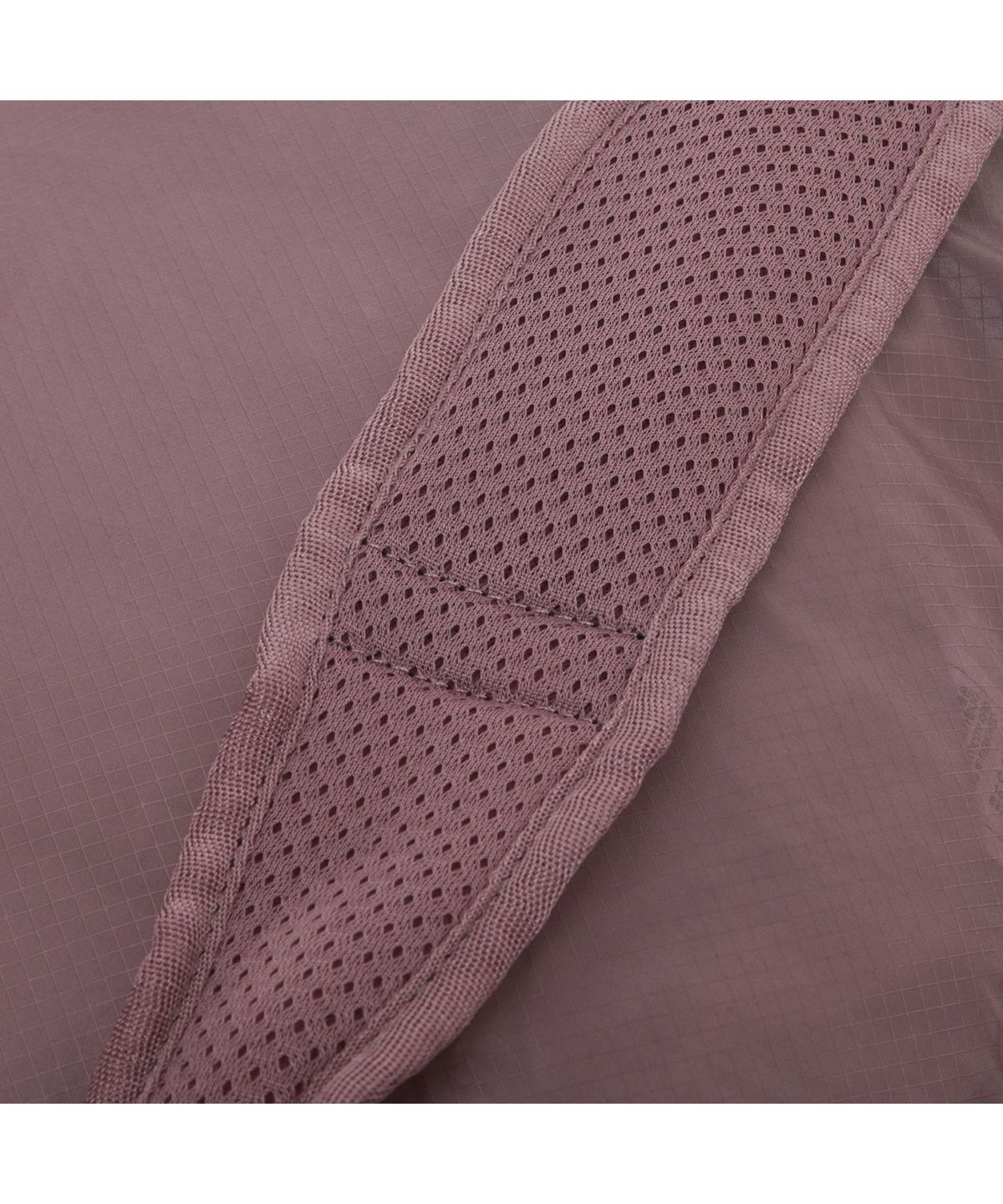 노스페이스(THE NORTH FACE) NM2DS62B 미니샷 울트라 라이트 GRAYISH_LILAC