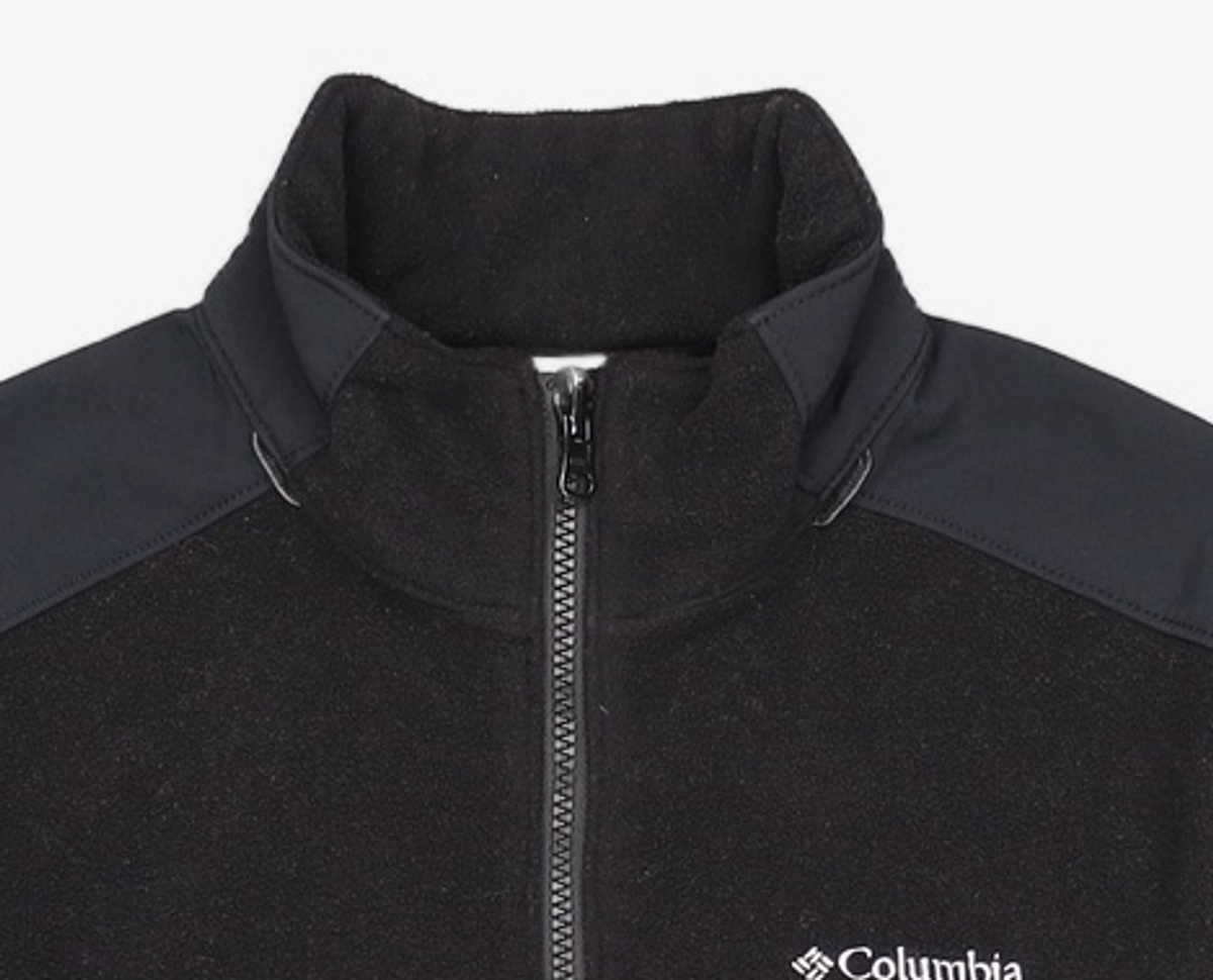 컬럼비아(COLUMBIA) 기타 점퍼/재킷 L