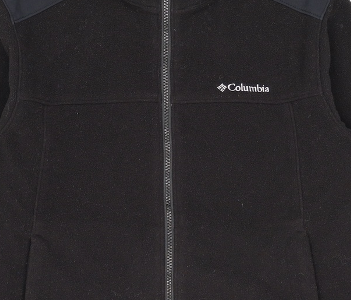 컬럼비아(COLUMBIA) 기타 점퍼/재킷 L