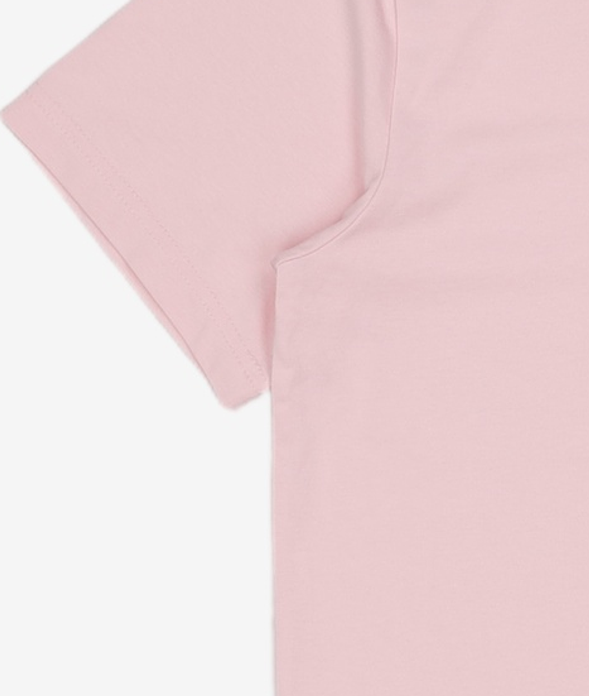 엠엘비(MLB) 바크 타임 티셔츠 NY (PINK) L