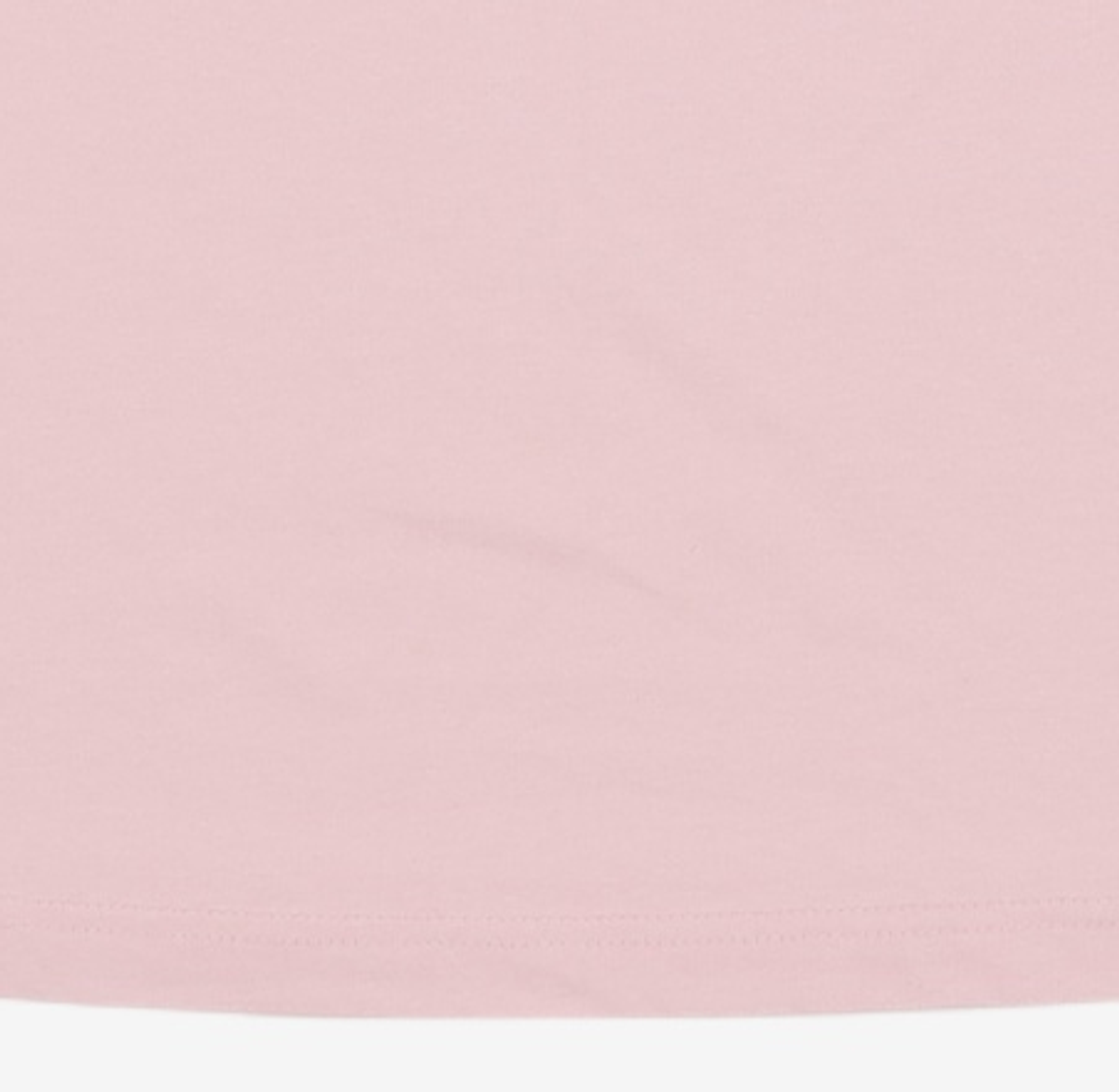 엠엘비(MLB) 바크 타임 티셔츠 NY (PINK) L
