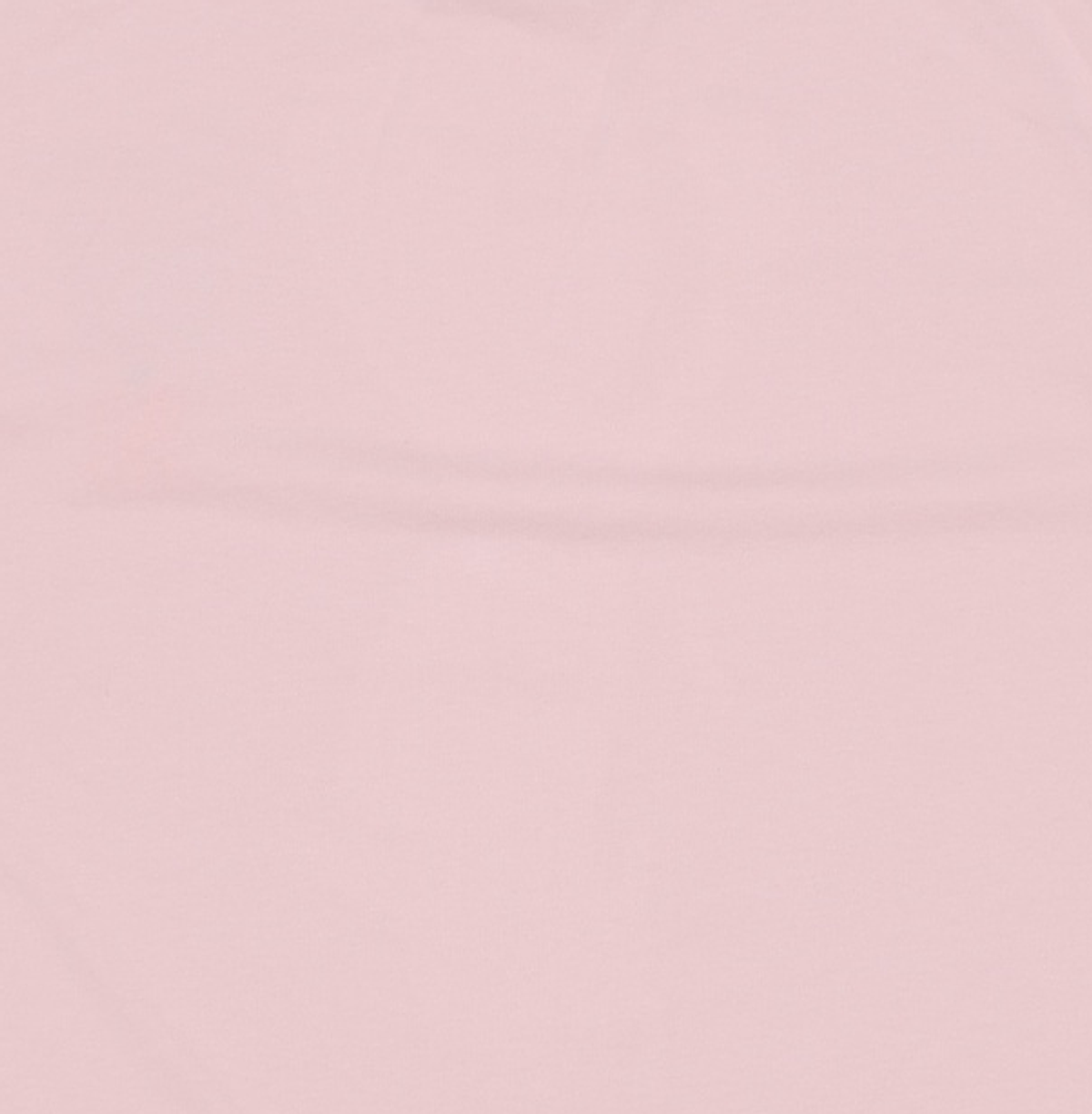 엠엘비(MLB) 바크 타임 티셔츠 NY (PINK) L