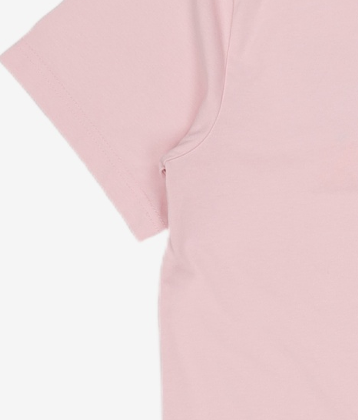 엠엘비(MLB) 바크 타임 티셔츠 NY (PINK) L