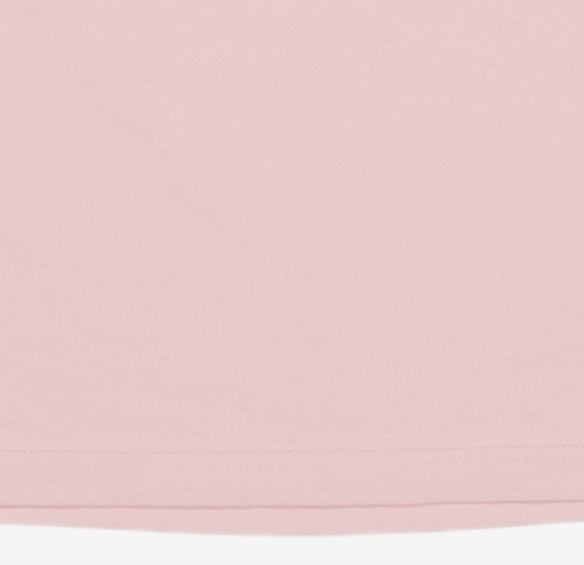 엠엘비(MLB) 바크 타임 티셔츠 NY (PINK) L