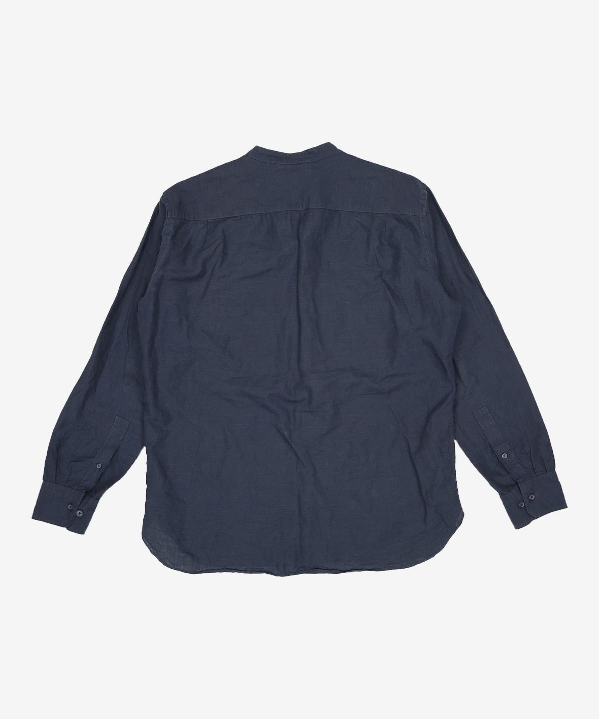 유니클로(UNIQLO) 캐주얼 셔츠 L
