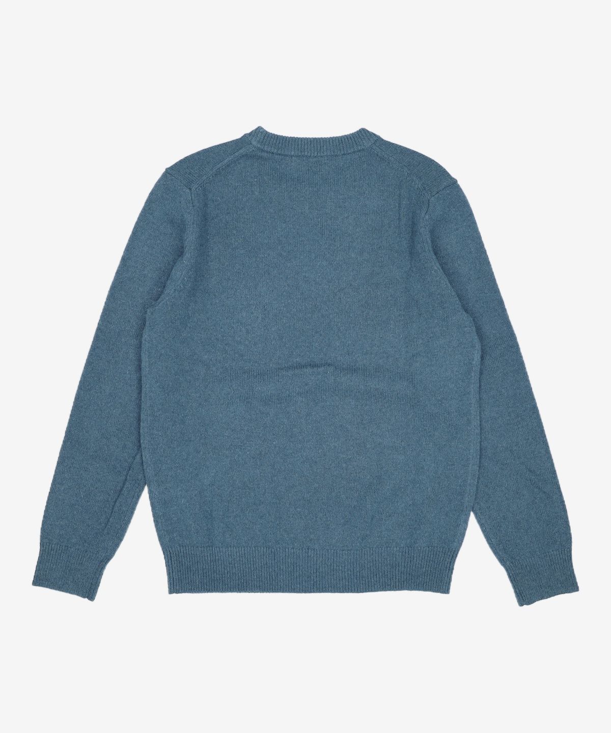 지오다노(GIORDANO) 니트/스웨터 L